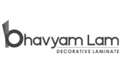 bhavyam