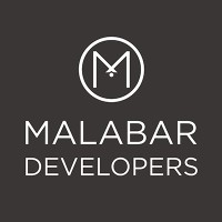 malabar