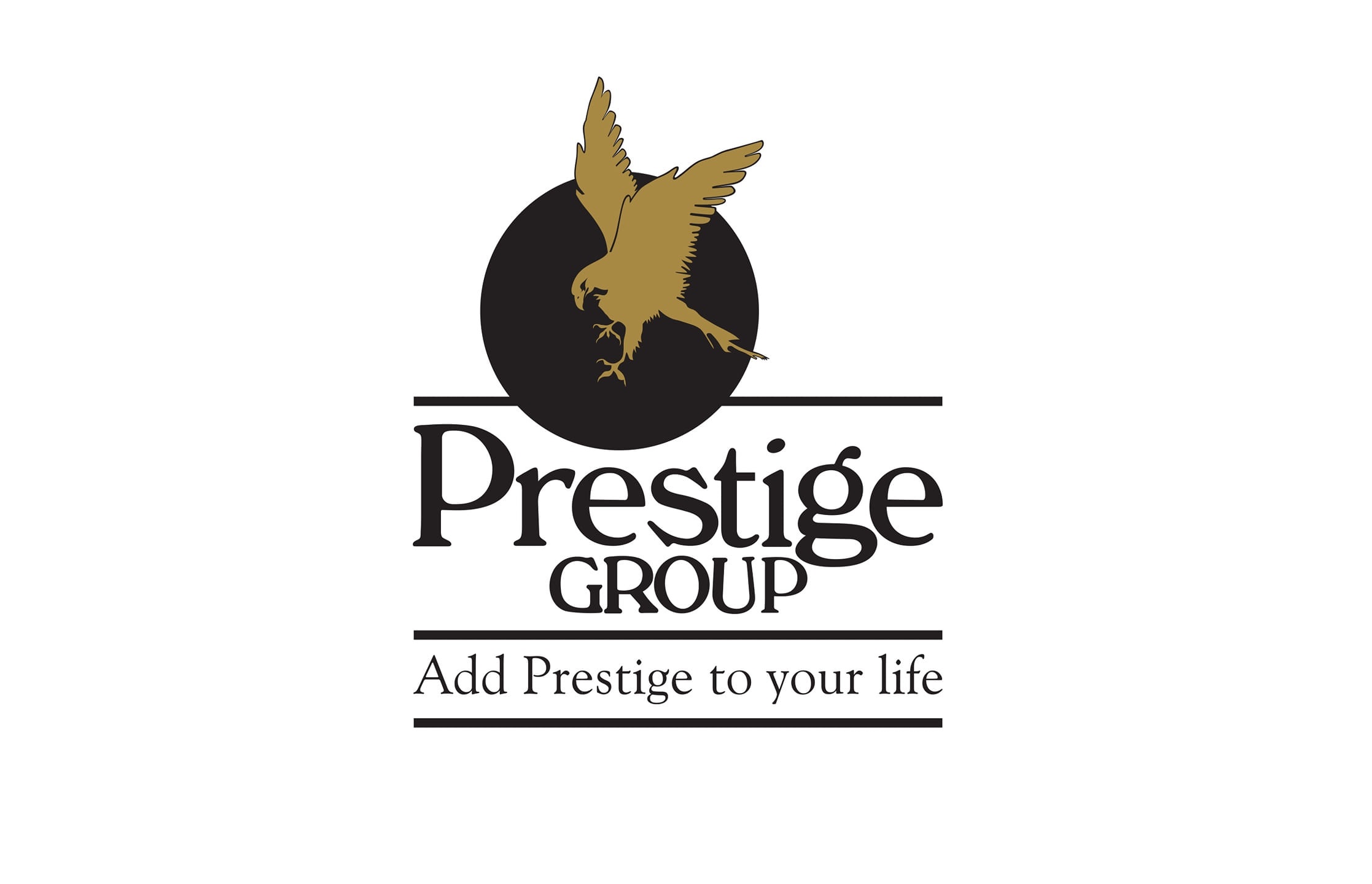 peristaage